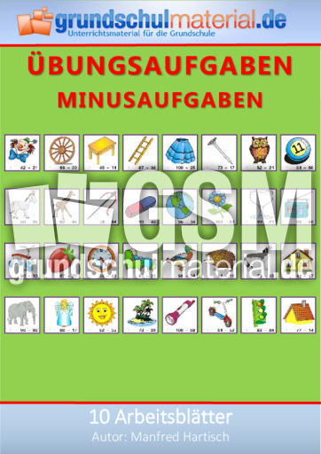 Minusaufgaben_Übungsaufgaben.pdf